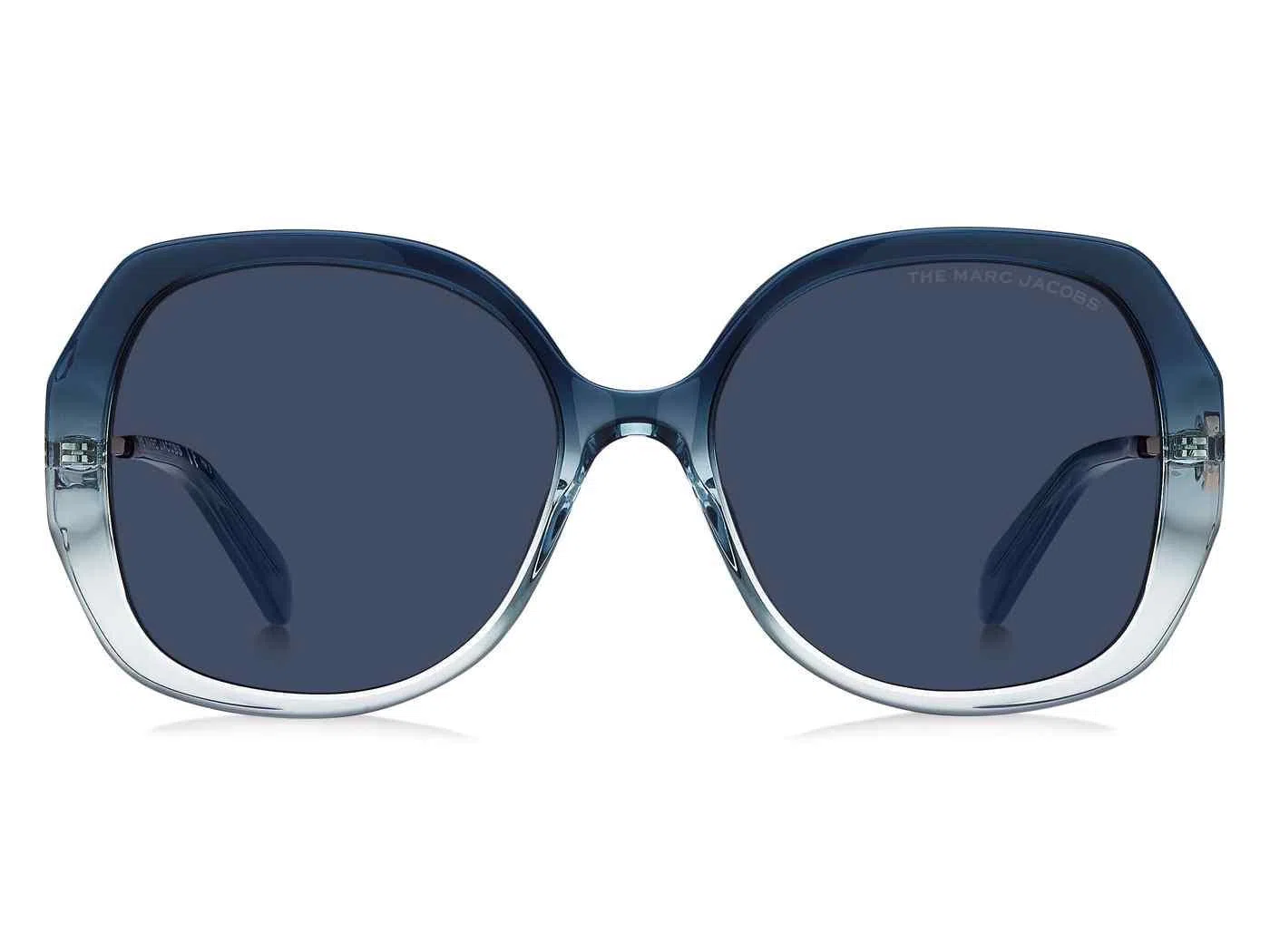 Marc Jacobs MARC581 Sunglasses - view 2